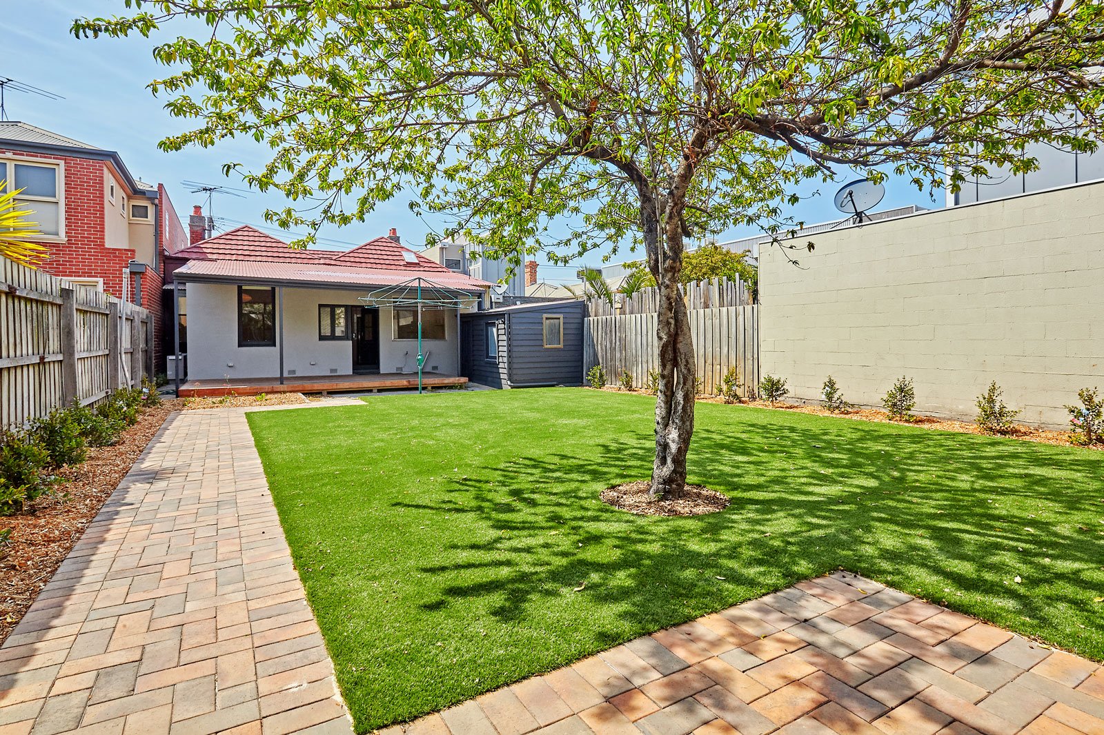 155 Dow Street, Port Melbourne image 8