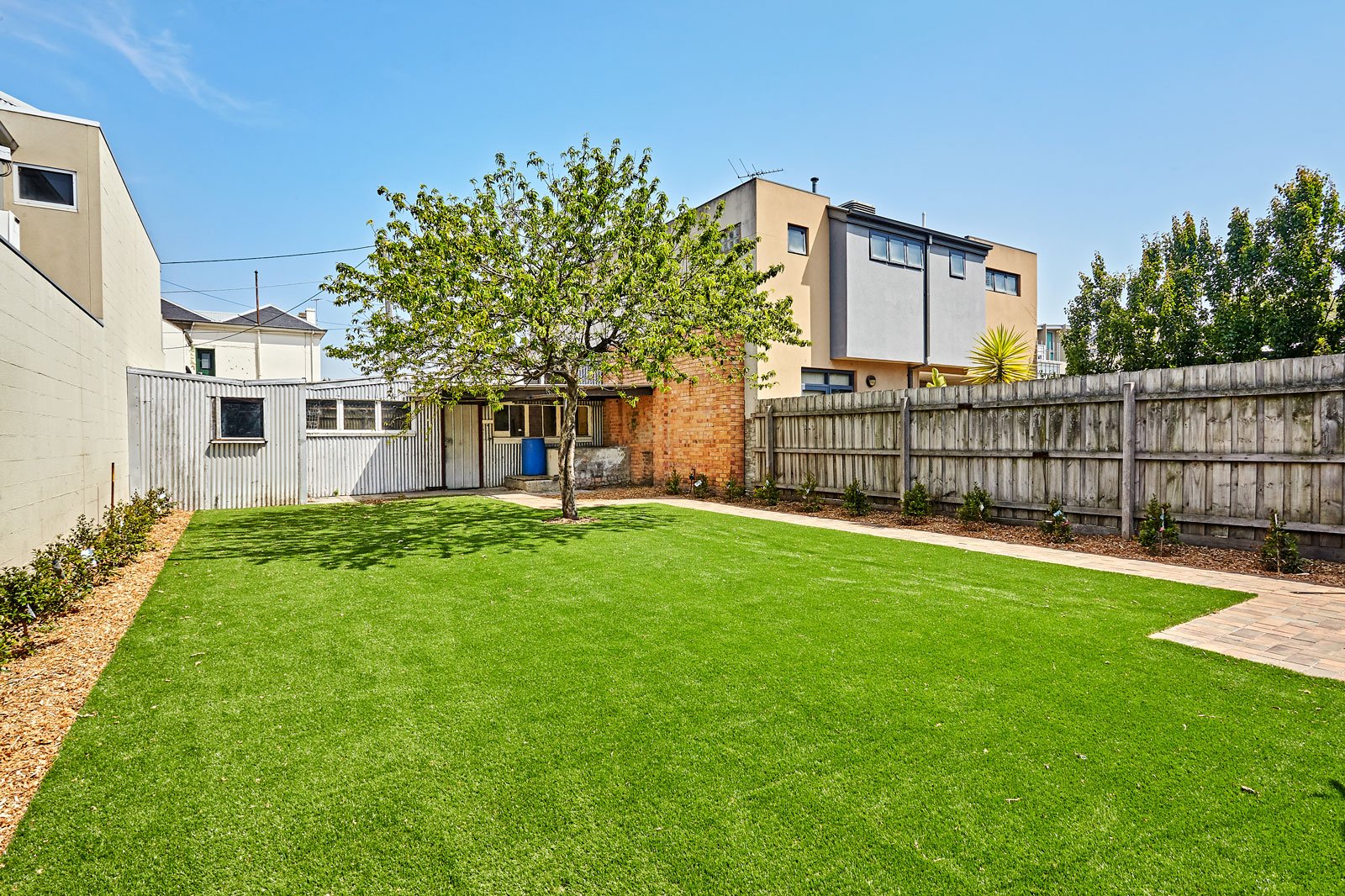 155 Dow Street, Port Melbourne image 9