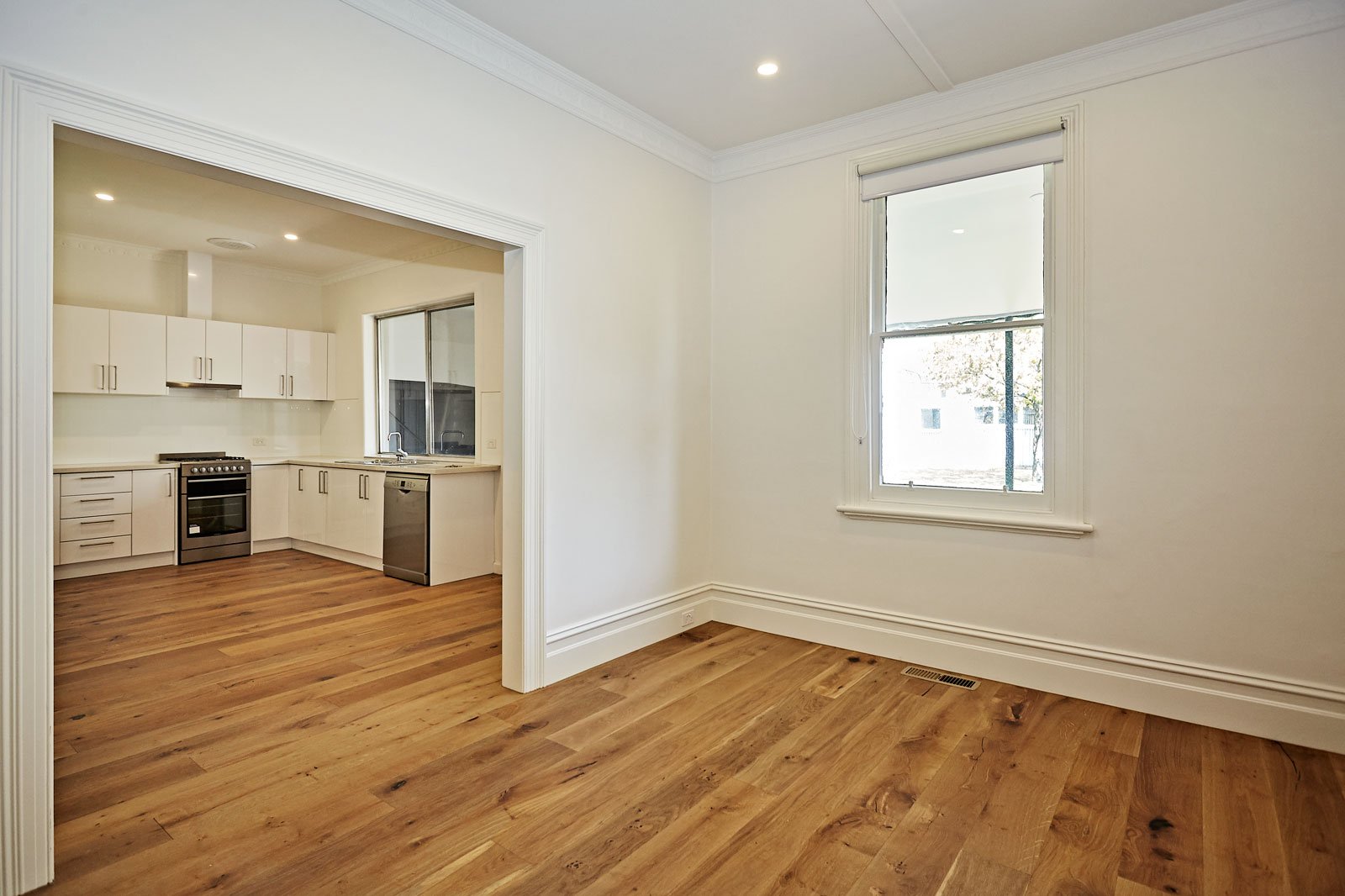 155 Dow Street, Port Melbourne image 4