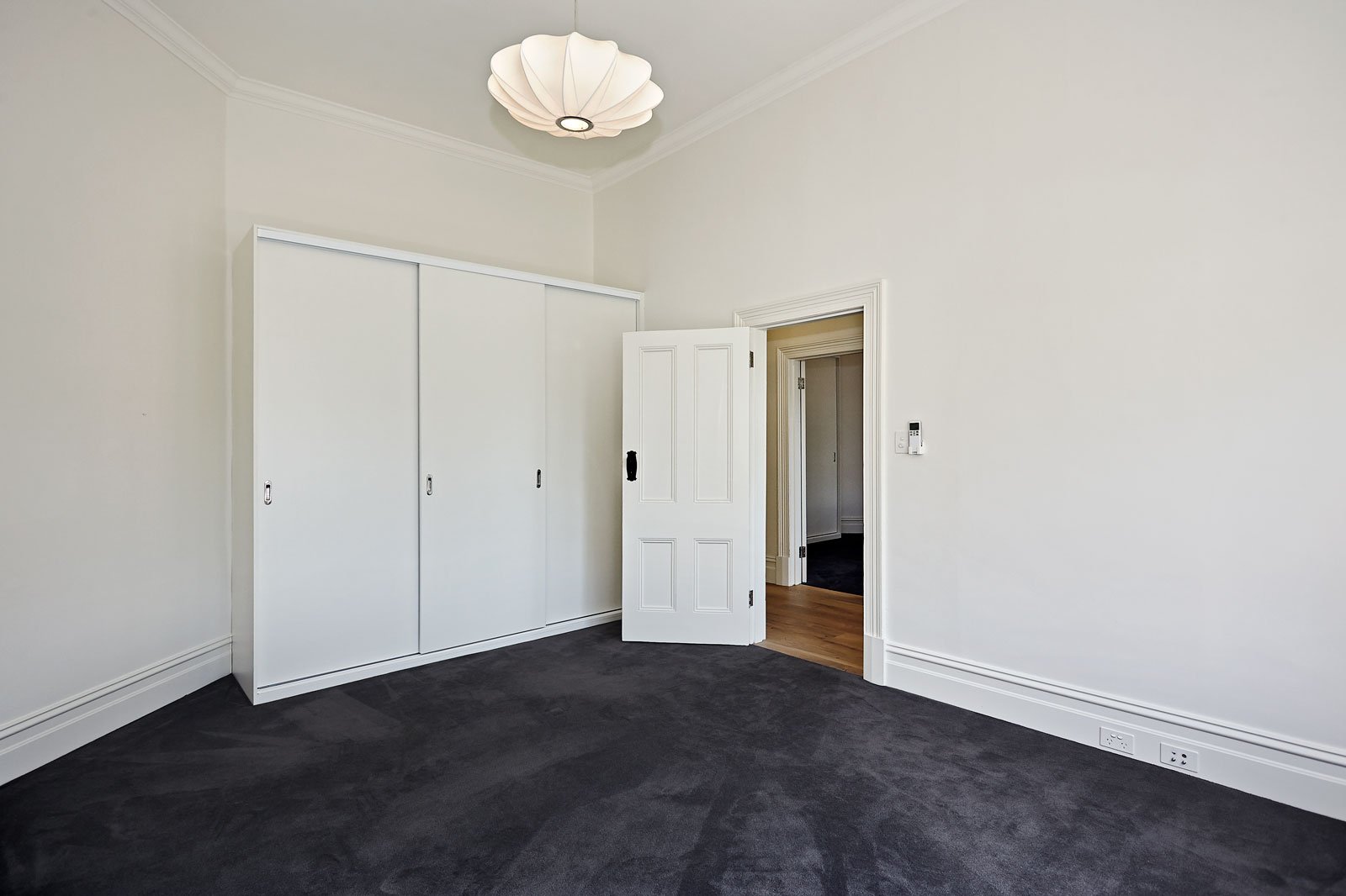 155 Dow Street, Port Melbourne image 6