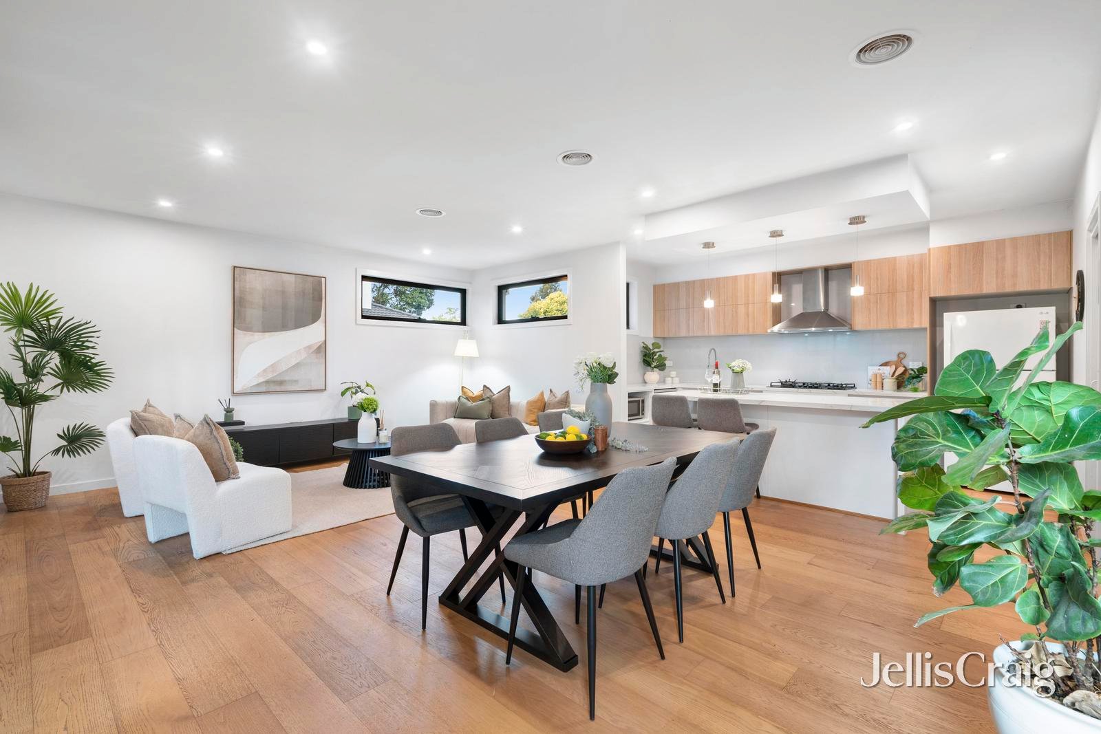 1/55 Dunbarton Drive, Wantirna image 3