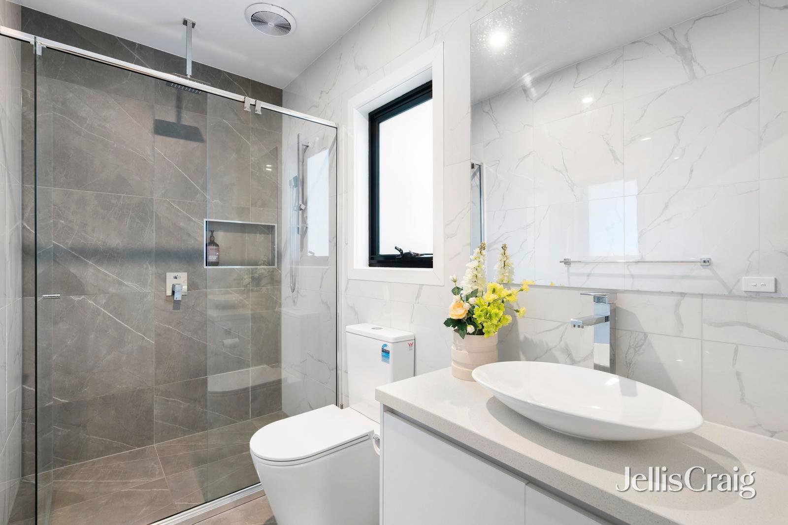 1/55 Dunbarton Drive, Wantirna image 6
