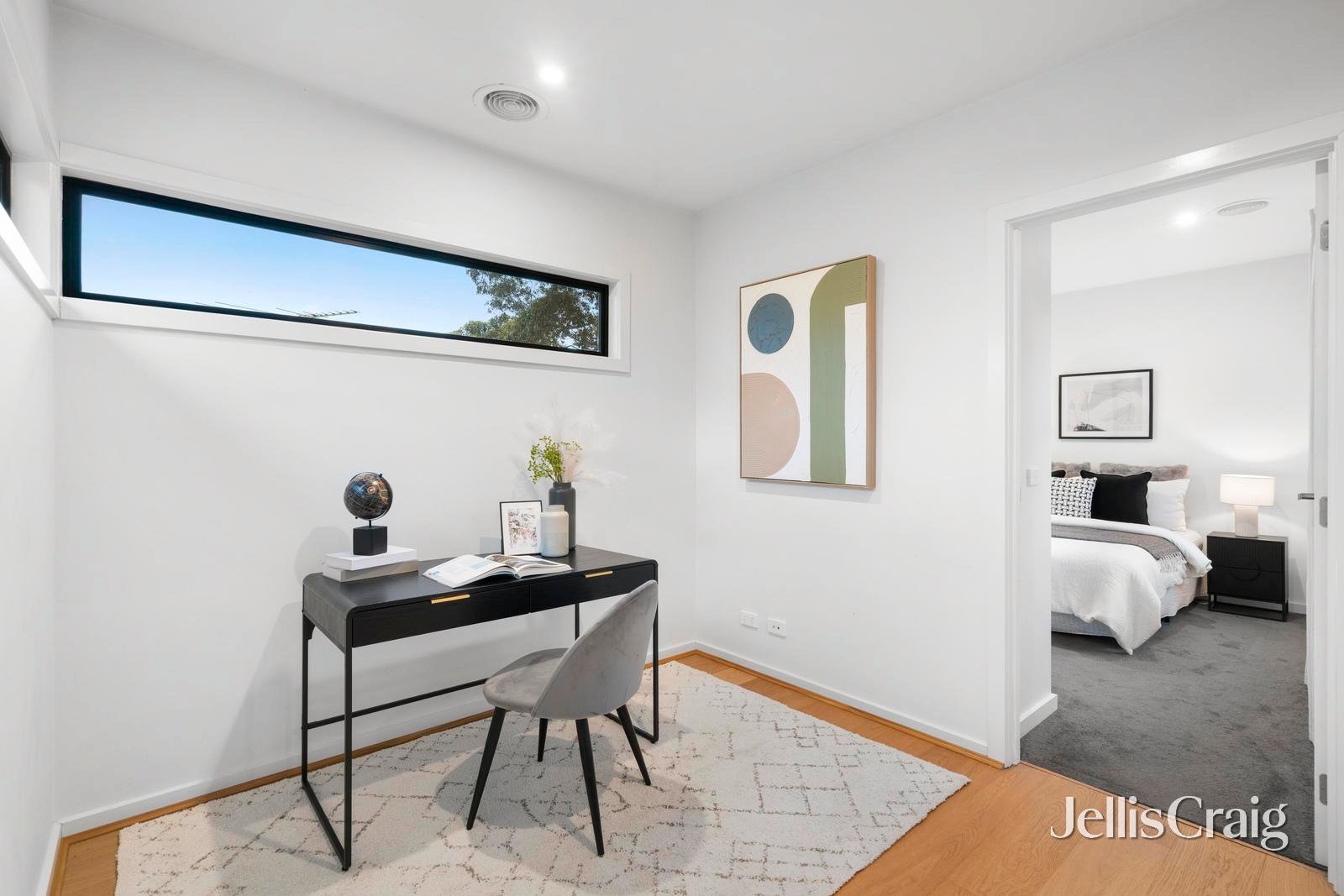 1/55 Dunbarton Drive, Wantirna image 7