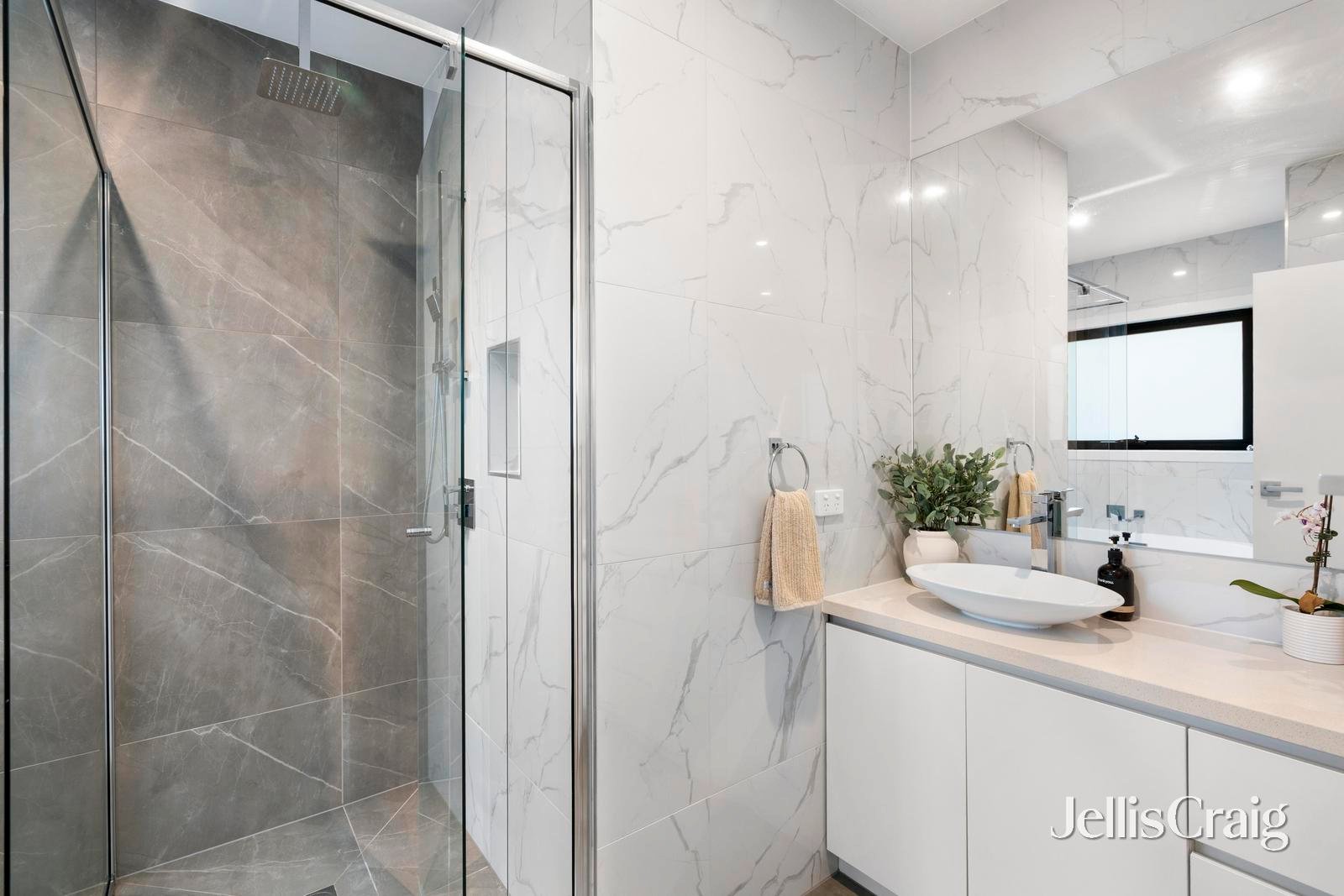 1/55 Dunbarton Drive, Wantirna image 9