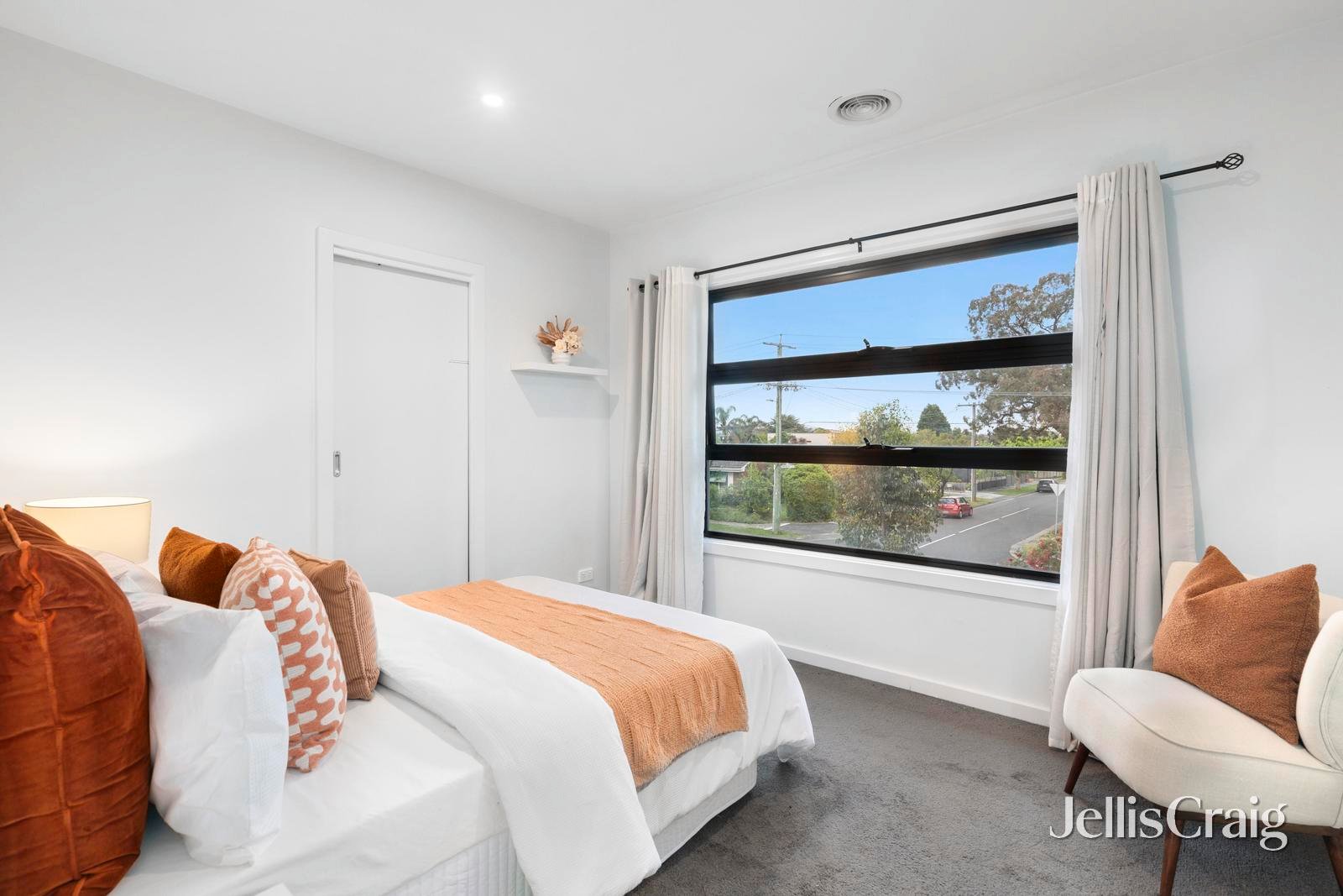 1/55 Dunbarton Drive, Wantirna image 10