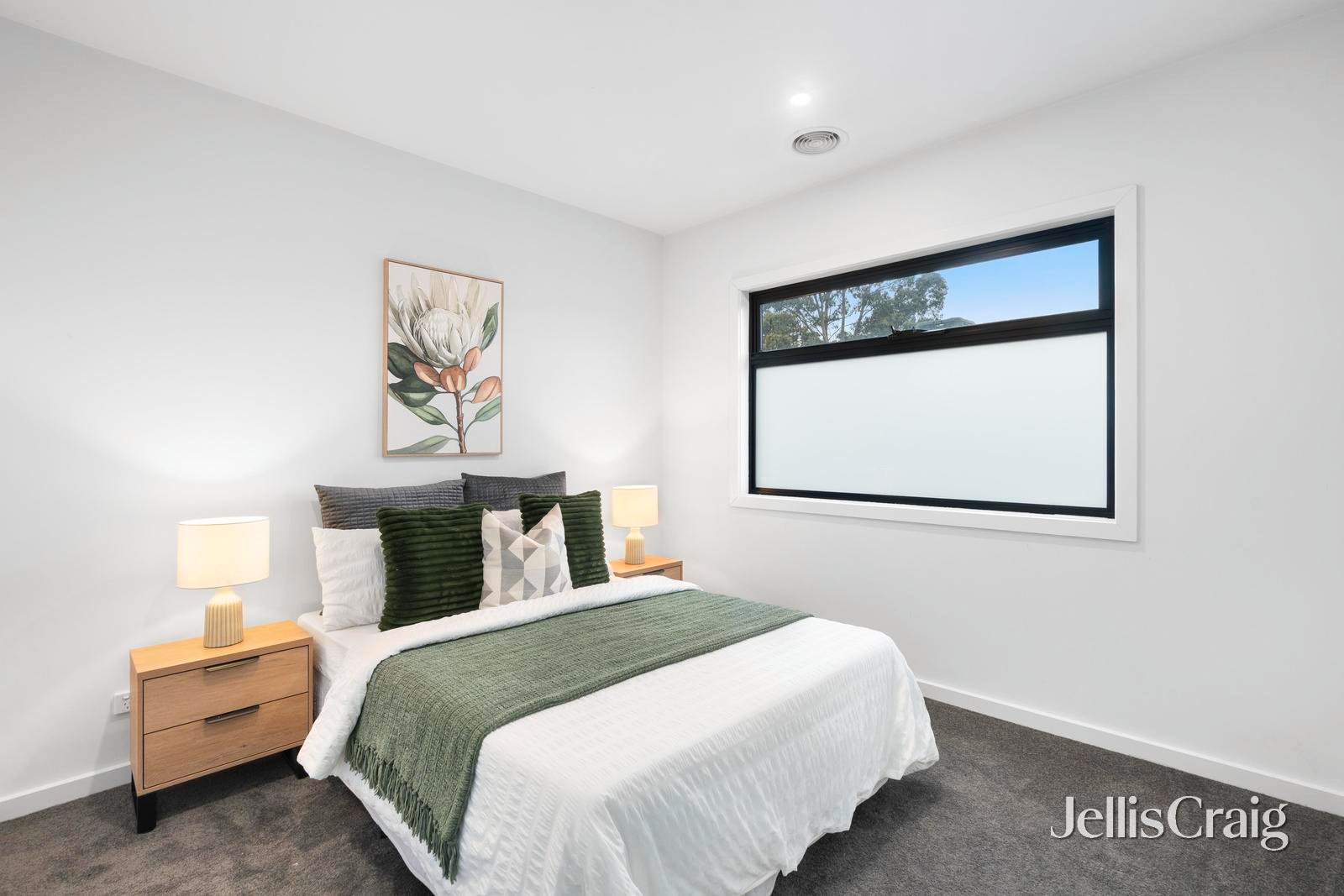 1/55 Dunbarton Drive, Wantirna image 11
