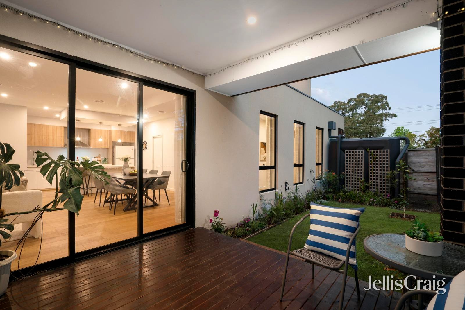 1/55 Dunbarton Drive, Wantirna image 12