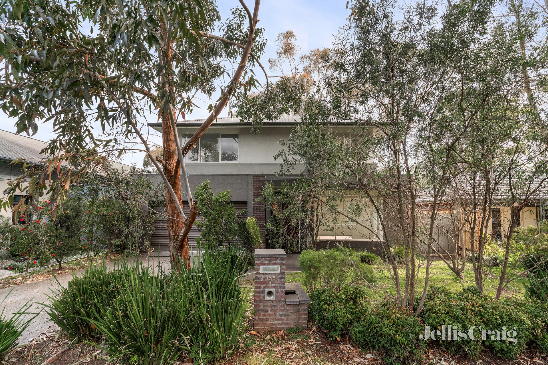 155 Ernest Jones Drive, Macleod image 1