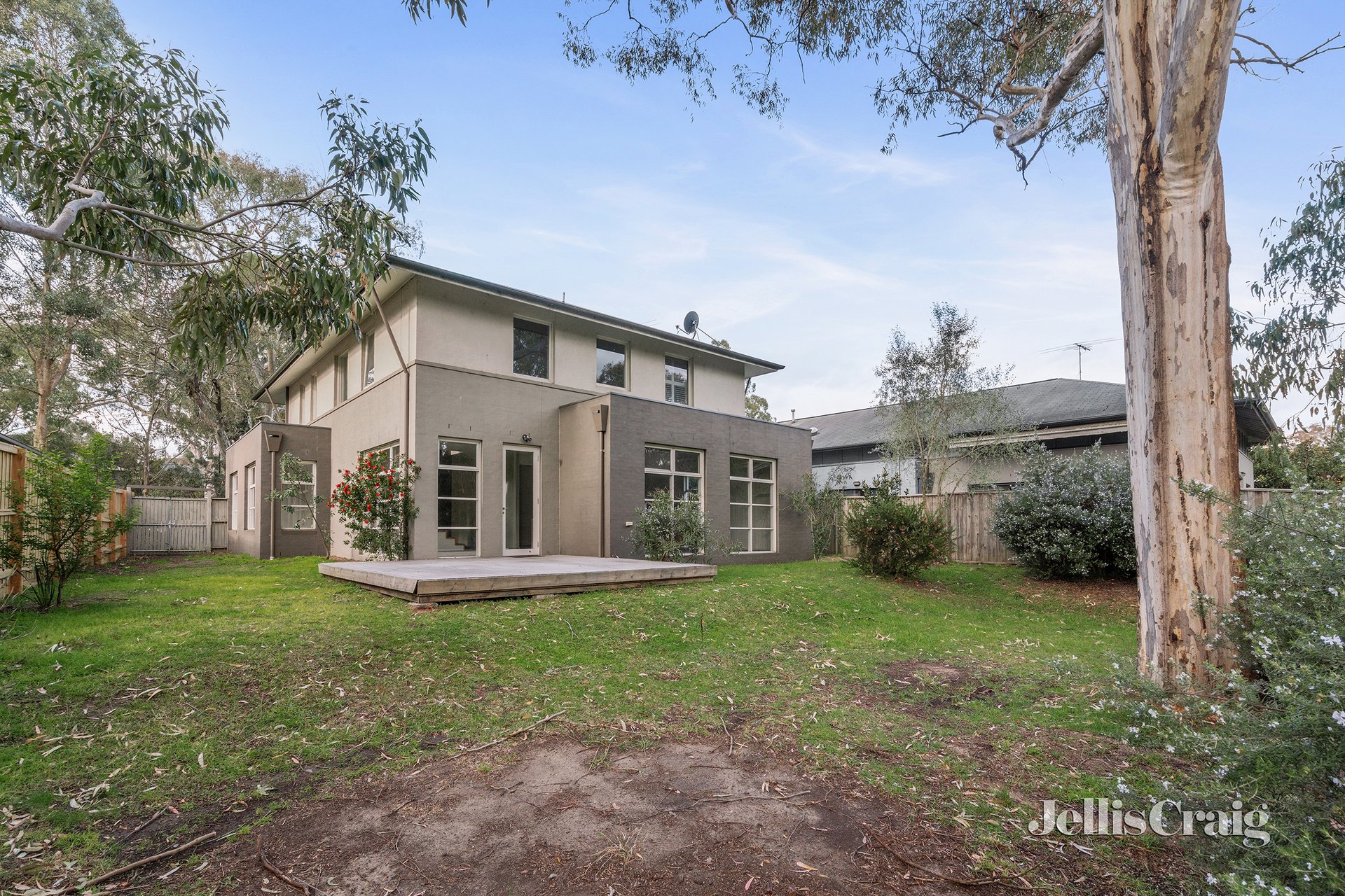 155 Ernest Jones Drive, Macleod image 14