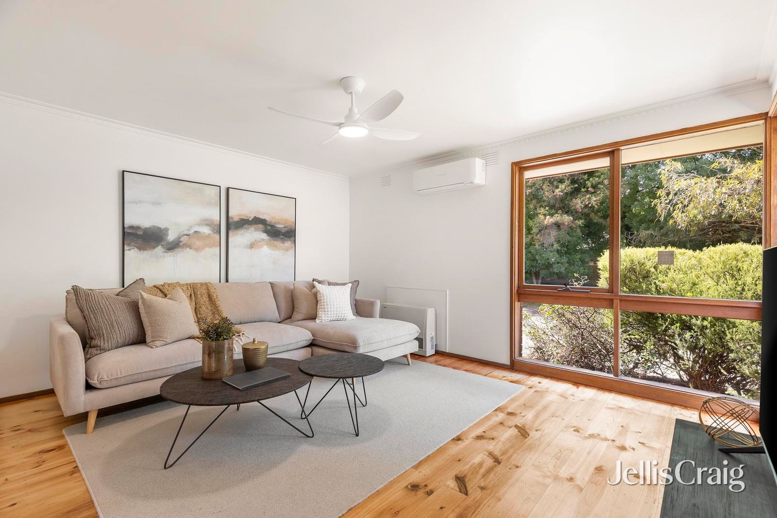 1/55 Exeter Road, Croydon&nbsp;North image 2