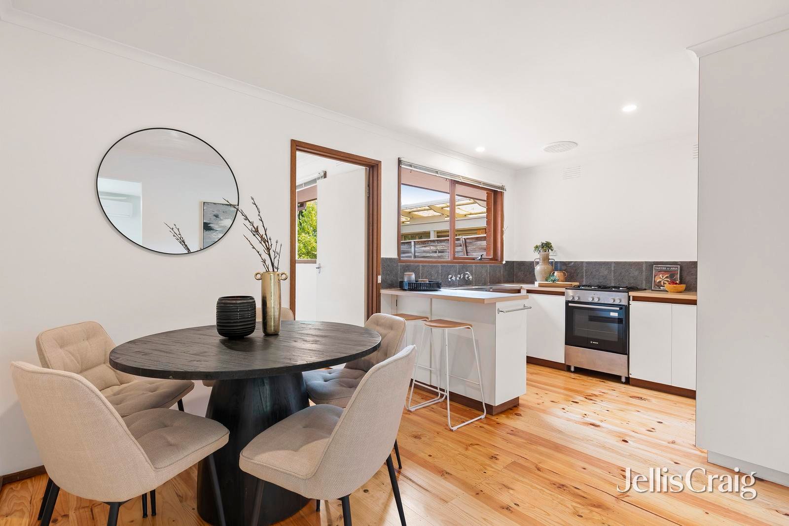 1/55 Exeter Road, Croydon&nbsp;North image 3
