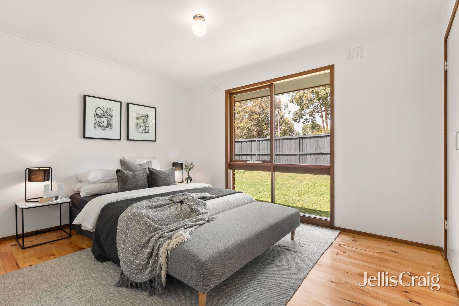 1/55 Exeter Road, Croydon&nbsp;North image 5