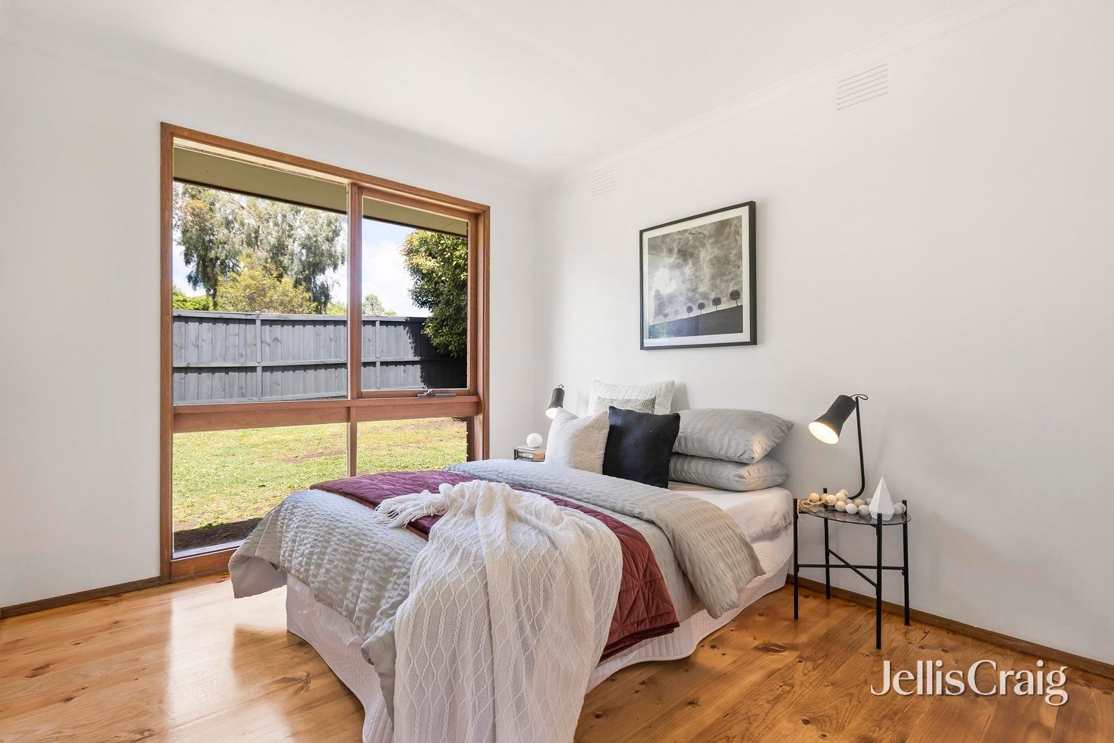 1/55 Exeter Road, Croydon&nbsp;North image 7