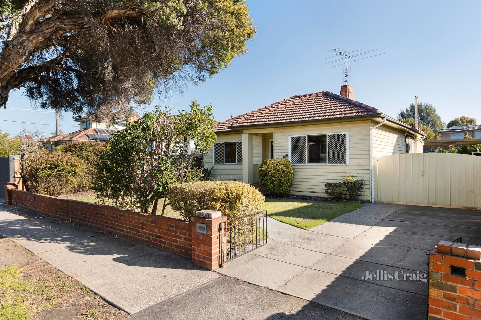 155 Grange Road, Fairfield image 1