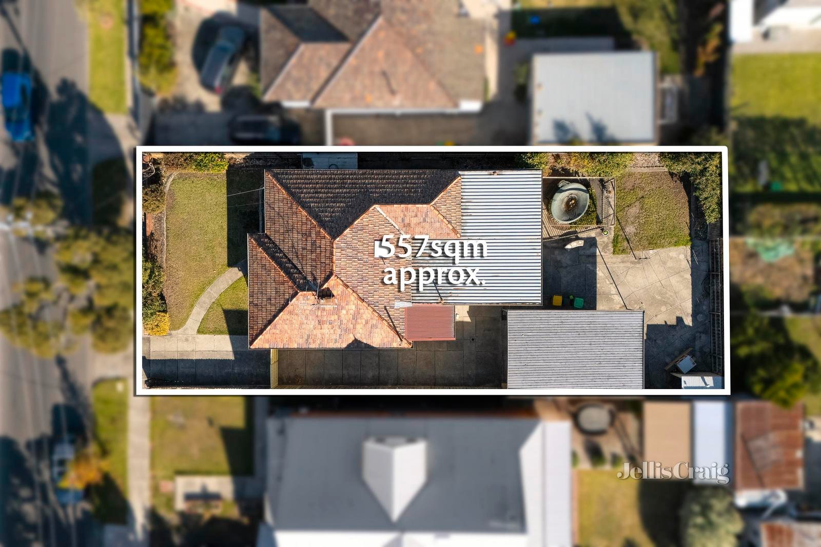 155 Grange Road, Fairfield image 2