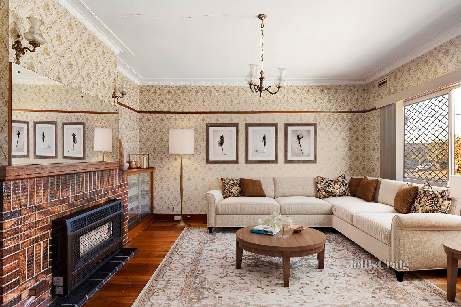 155 Grange Road, Fairfield image 3
