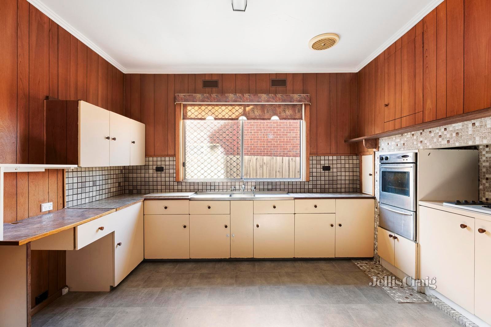 155 Grange Road, Fairfield image 4