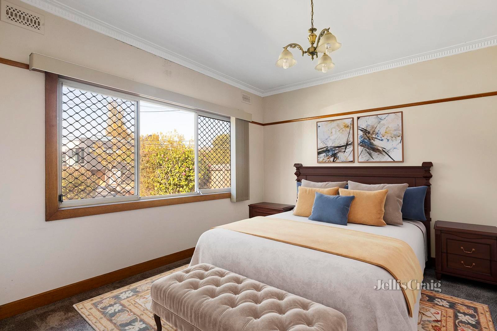 155 Grange Road, Fairfield image 5