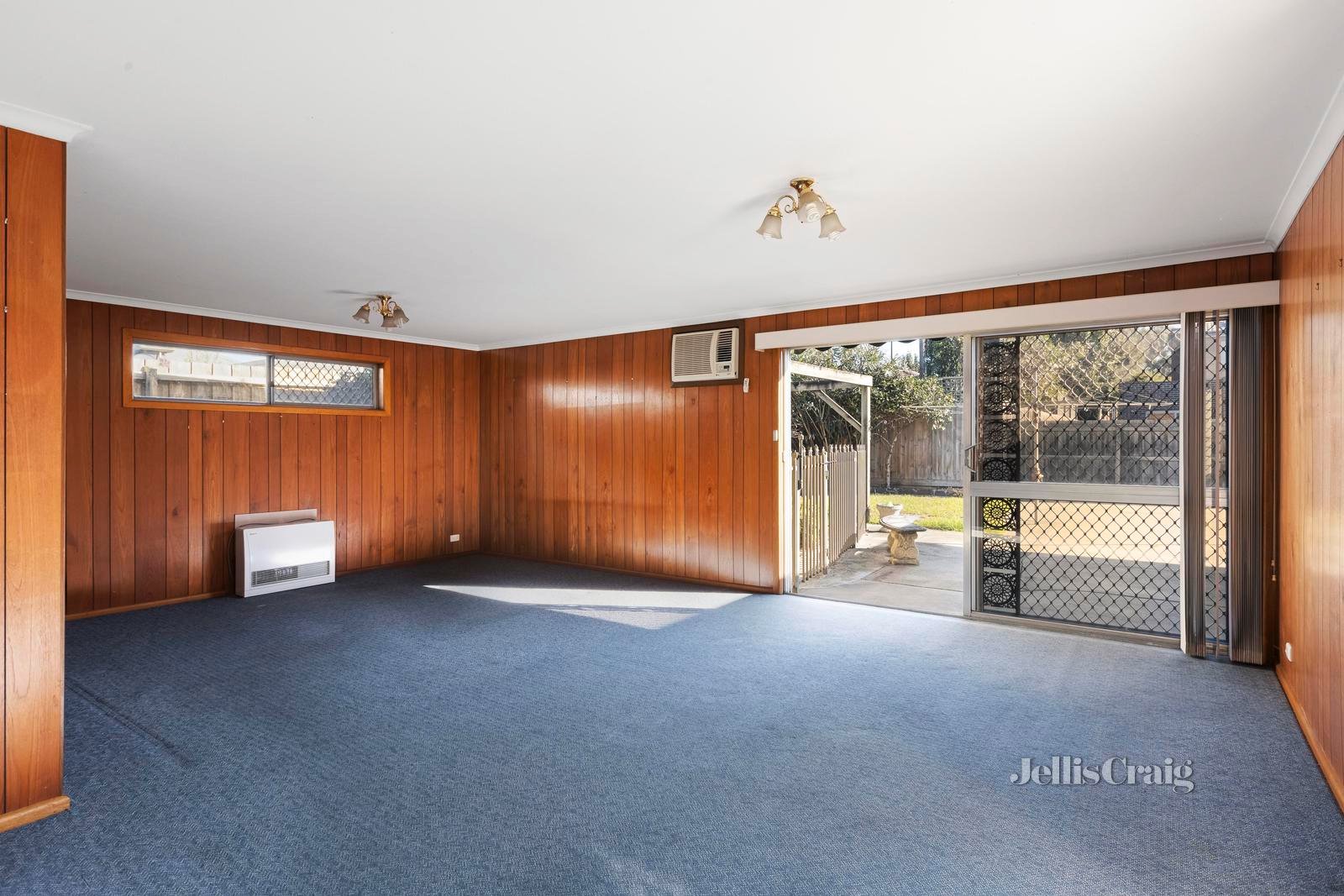155 Grange Road, Fairfield image 6