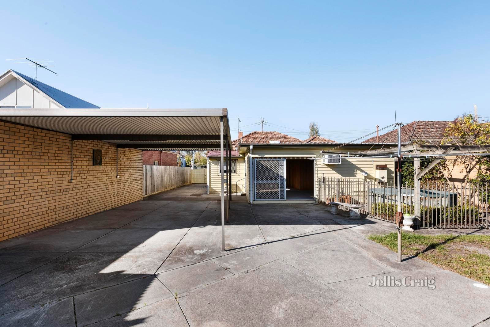 155 Grange Road, Fairfield image 7