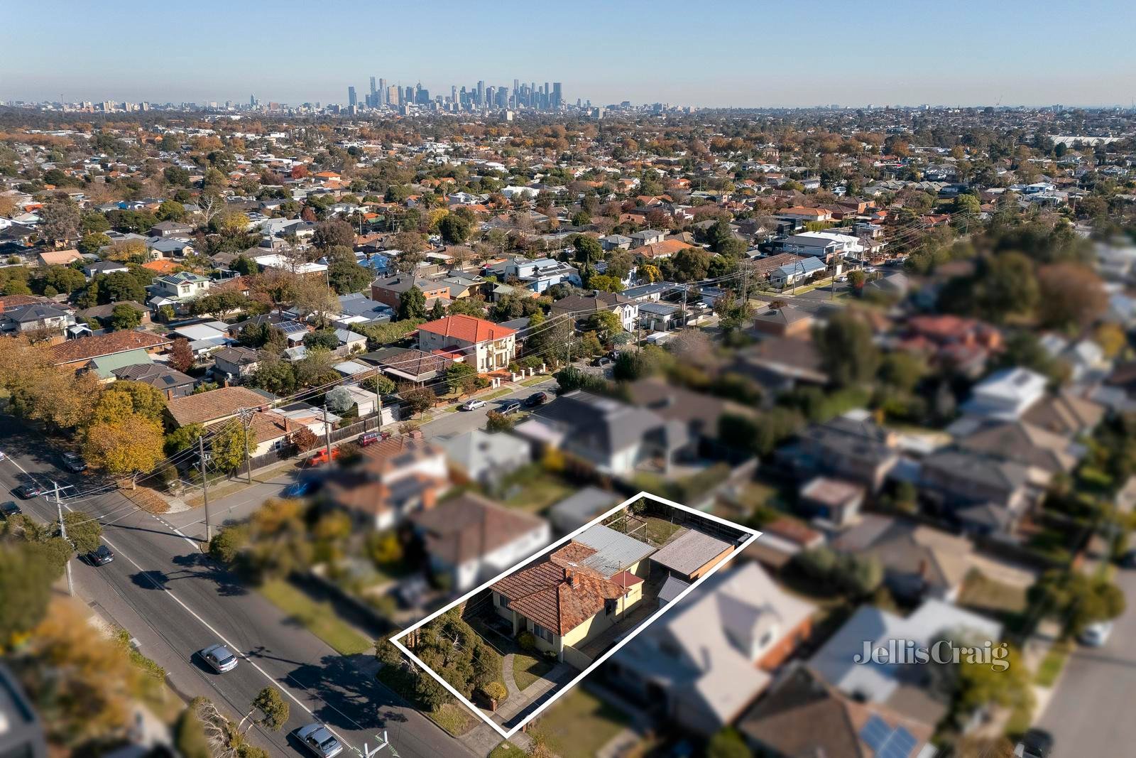155 Grange Road, Fairfield image 8