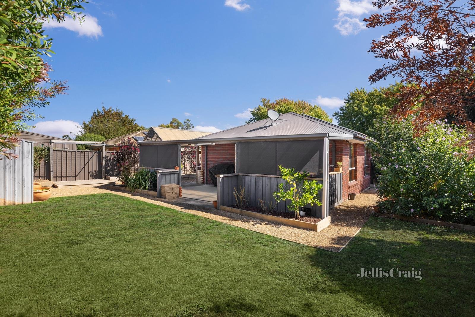 155 Grant Street, Sebastopol image 10