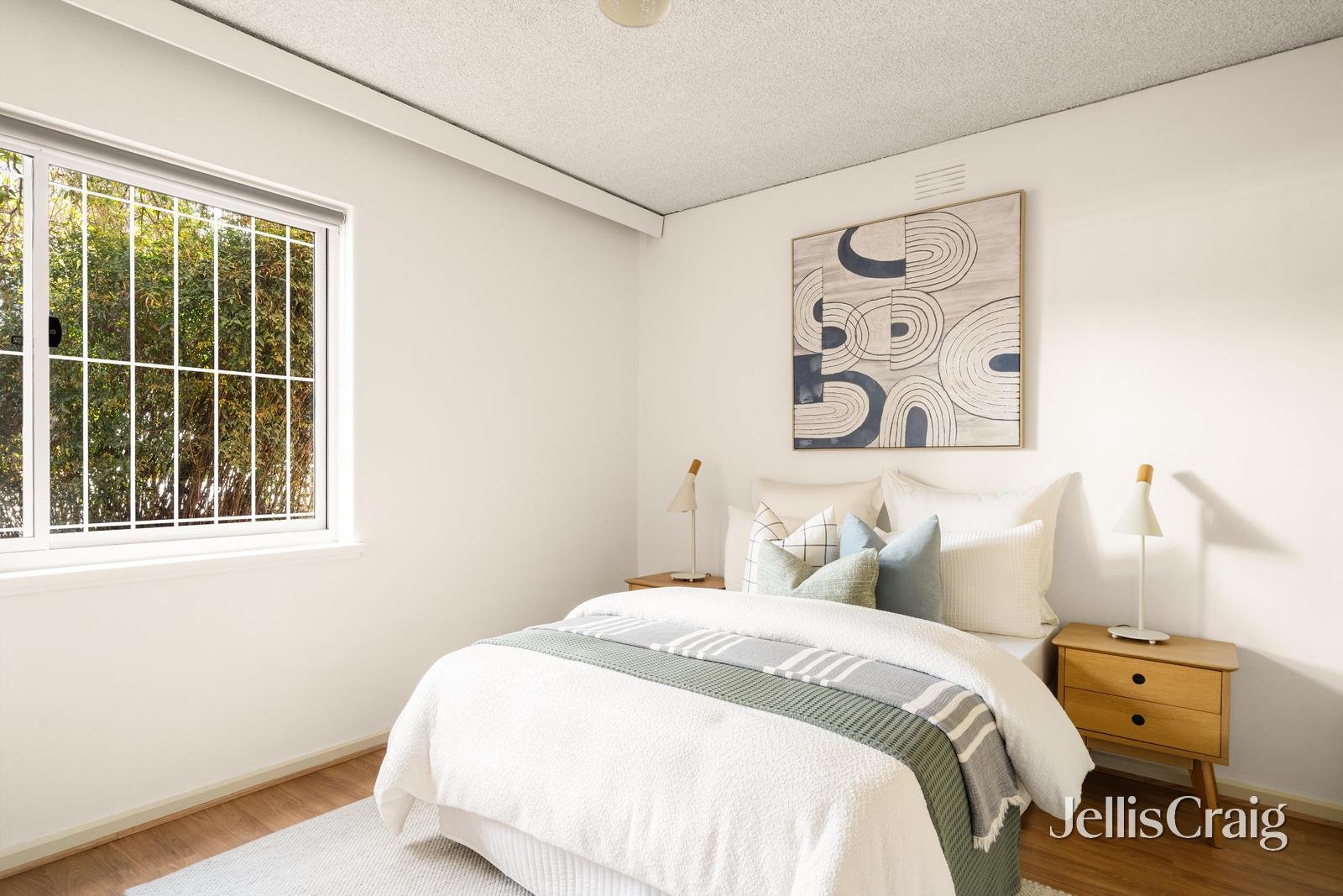 1/55 Haines Street, North&nbsp;Melbourne image 6