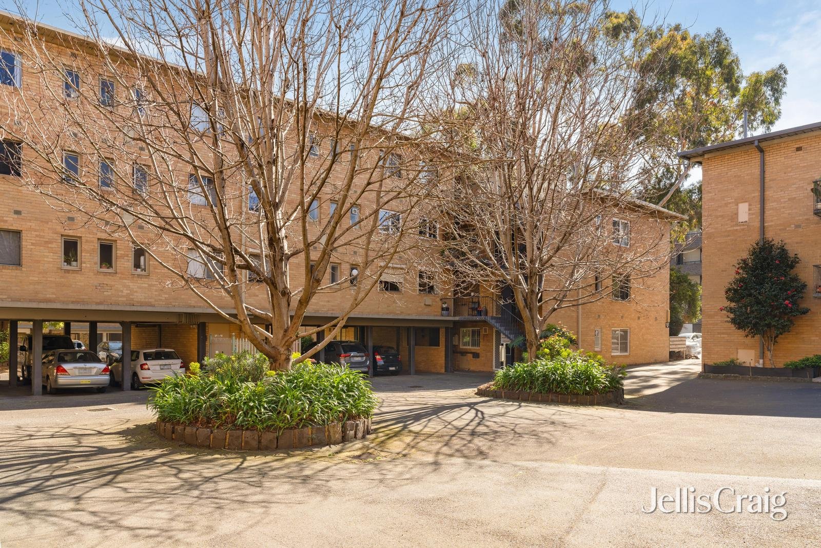 1/55 Haines Street, North&nbsp;Melbourne image 8