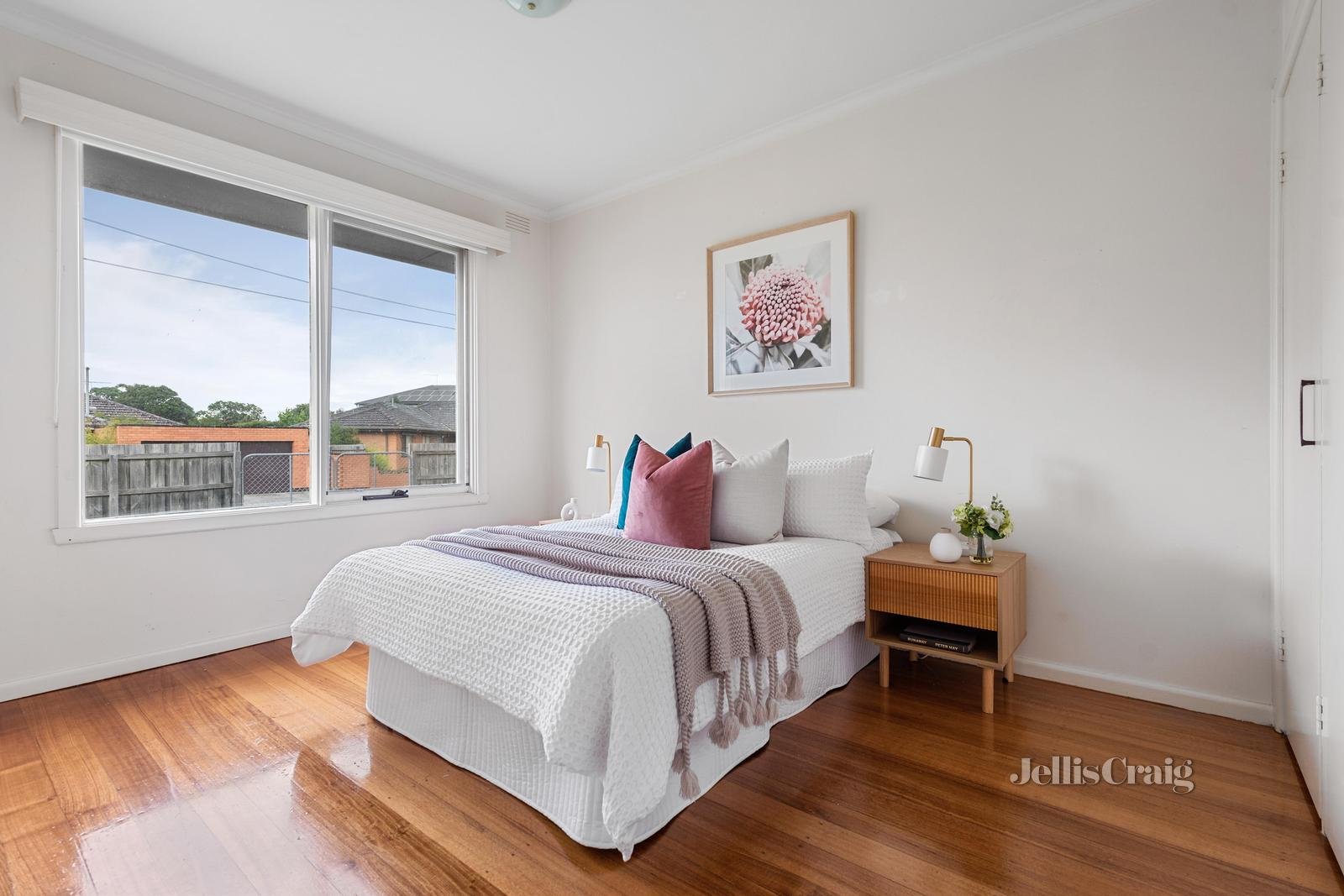 1/55 Hilda Street, Cheltenham image 7