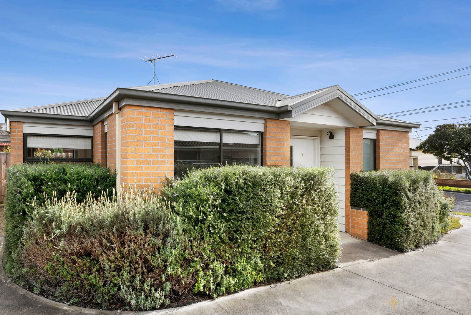 1/55 Isabella Street, Geelong West image 1