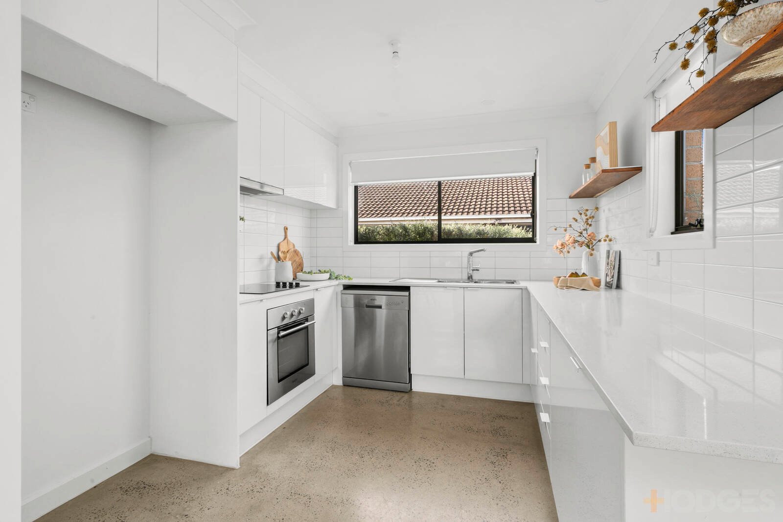 1/55 Isabella Street, Geelong West image 3