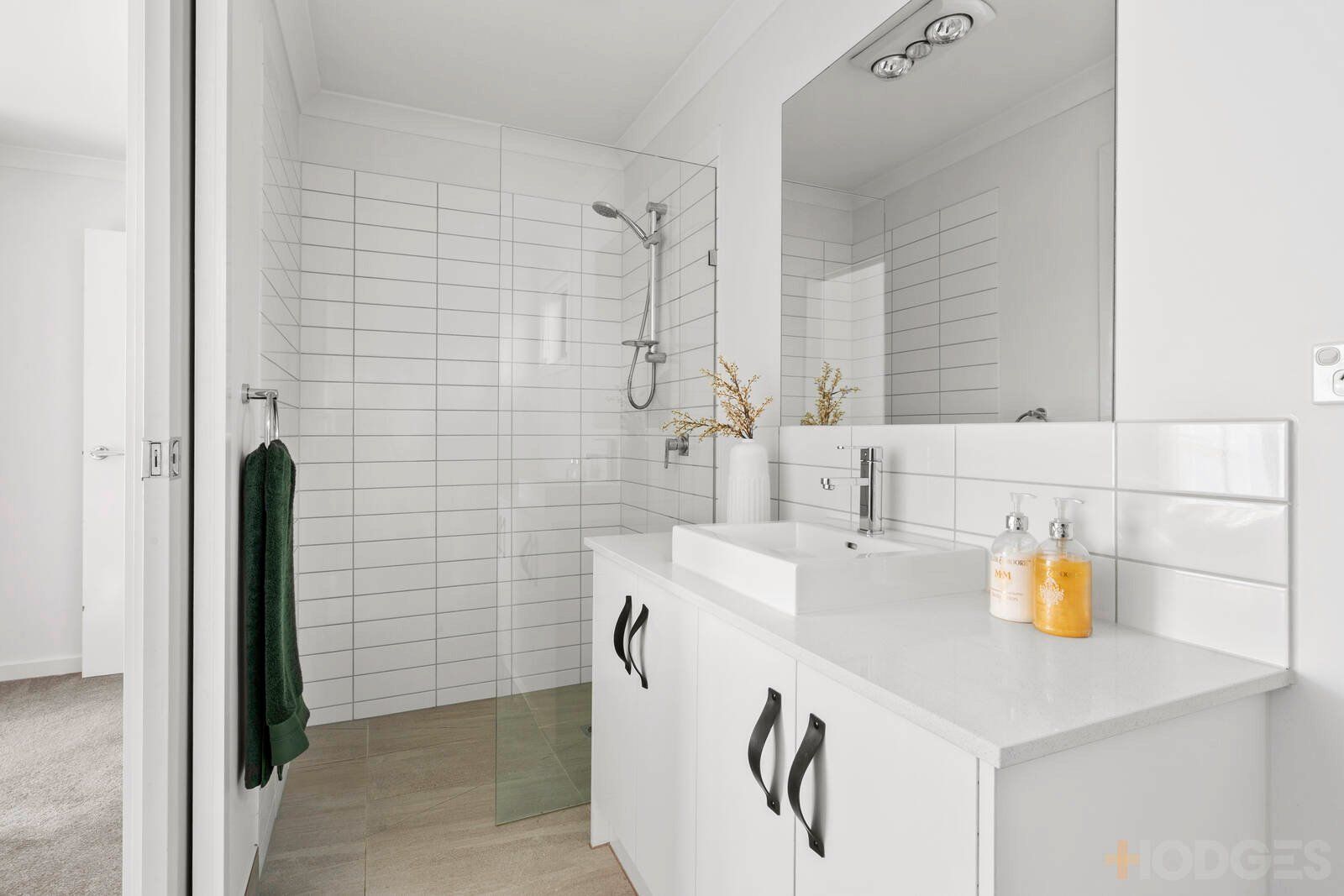 1/55 Isabella Street, Geelong West image 5