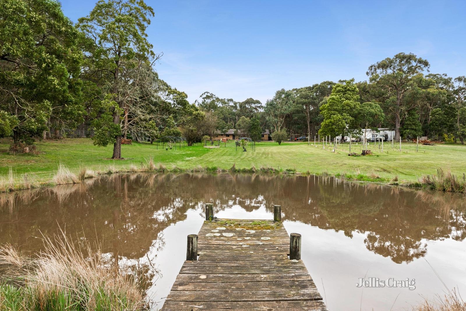 155 Kennedys Road, Smythes Creek image 2
