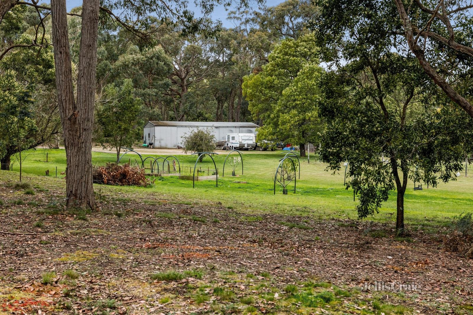 155 Kennedys Road, Smythes Creek image 16