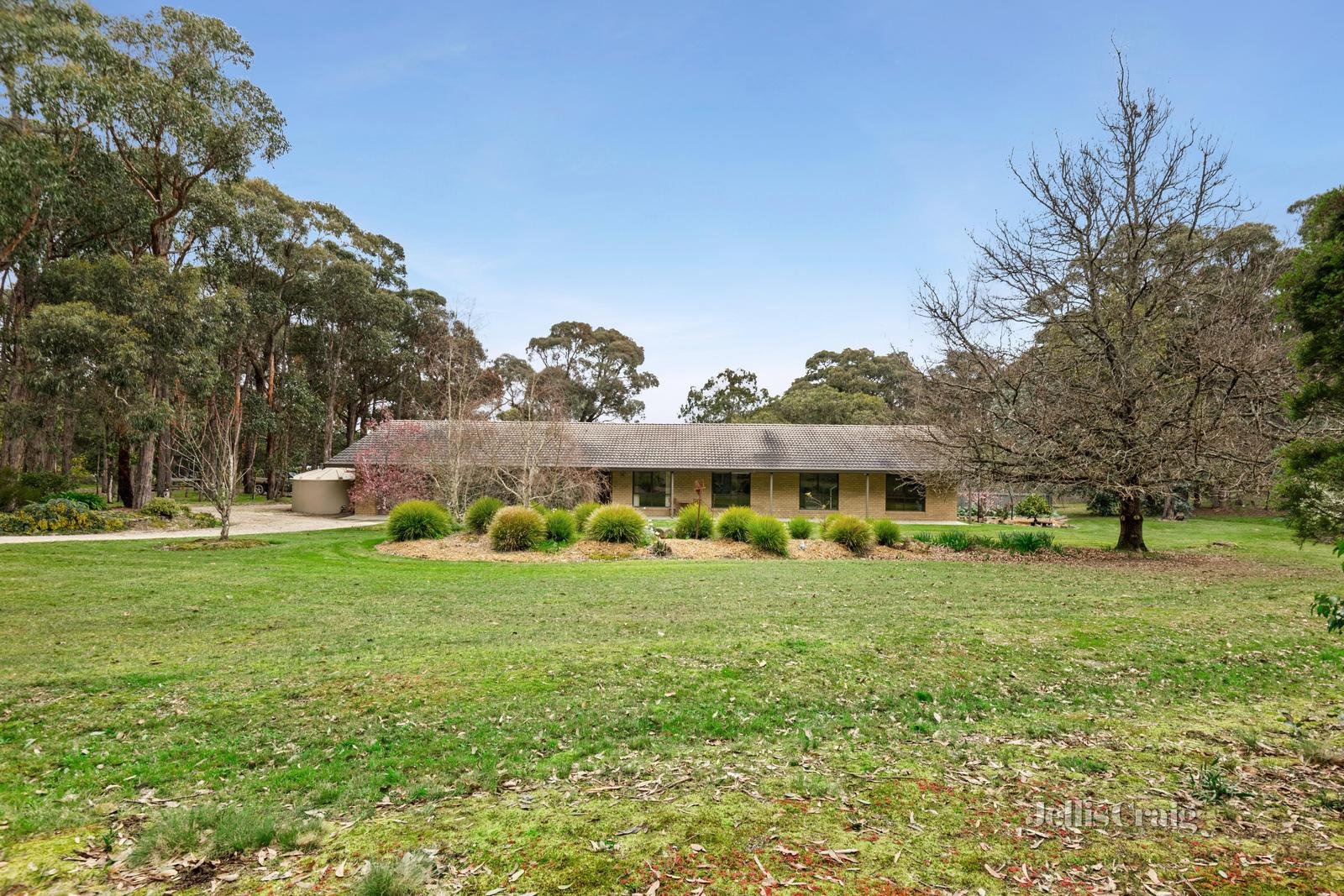 155 Kennedys Road, Smythes Creek image 18