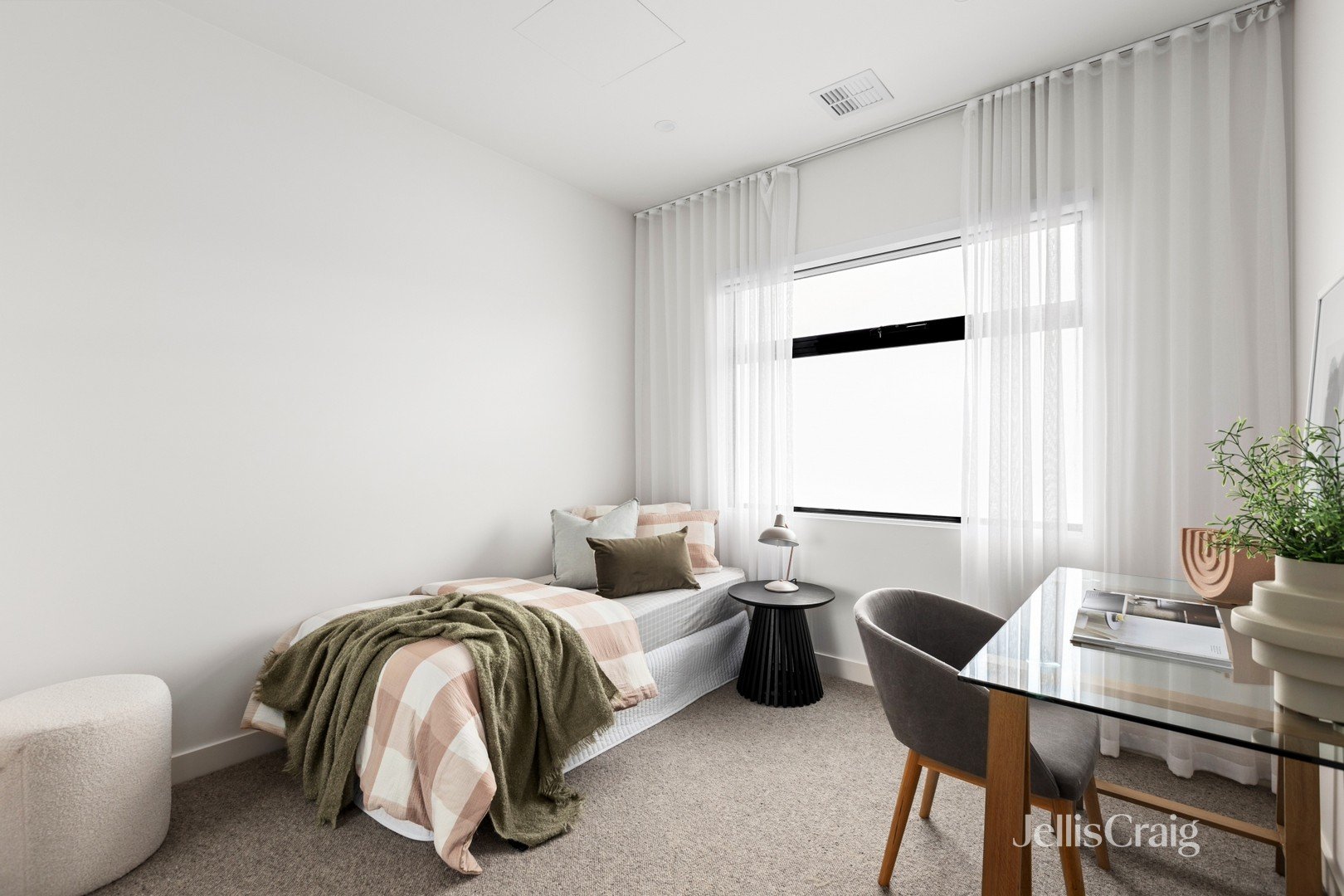 155 Landells Road, Pascoe Vale image 11