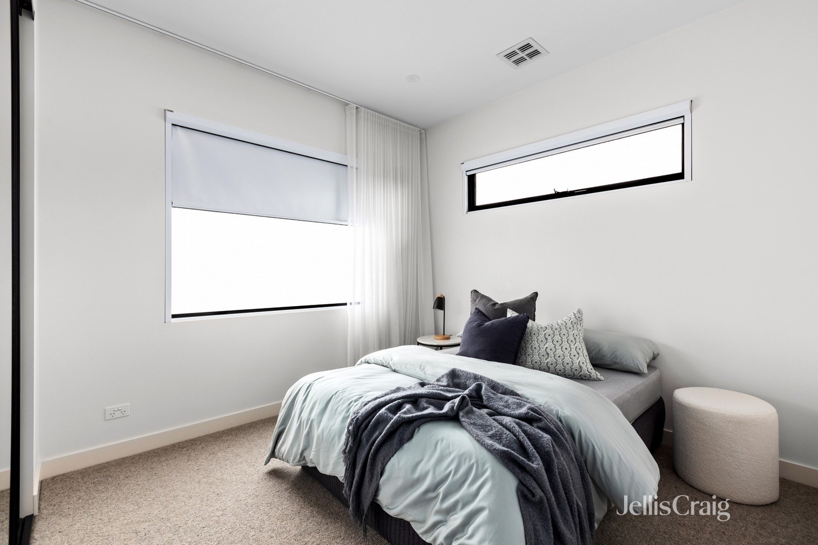155 Landells Road, Pascoe Vale image 10