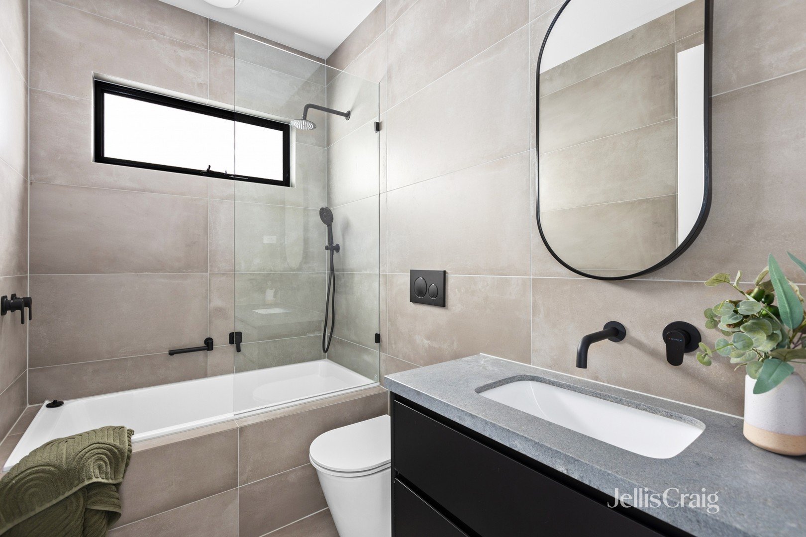 155 Landells Road, Pascoe Vale image 16