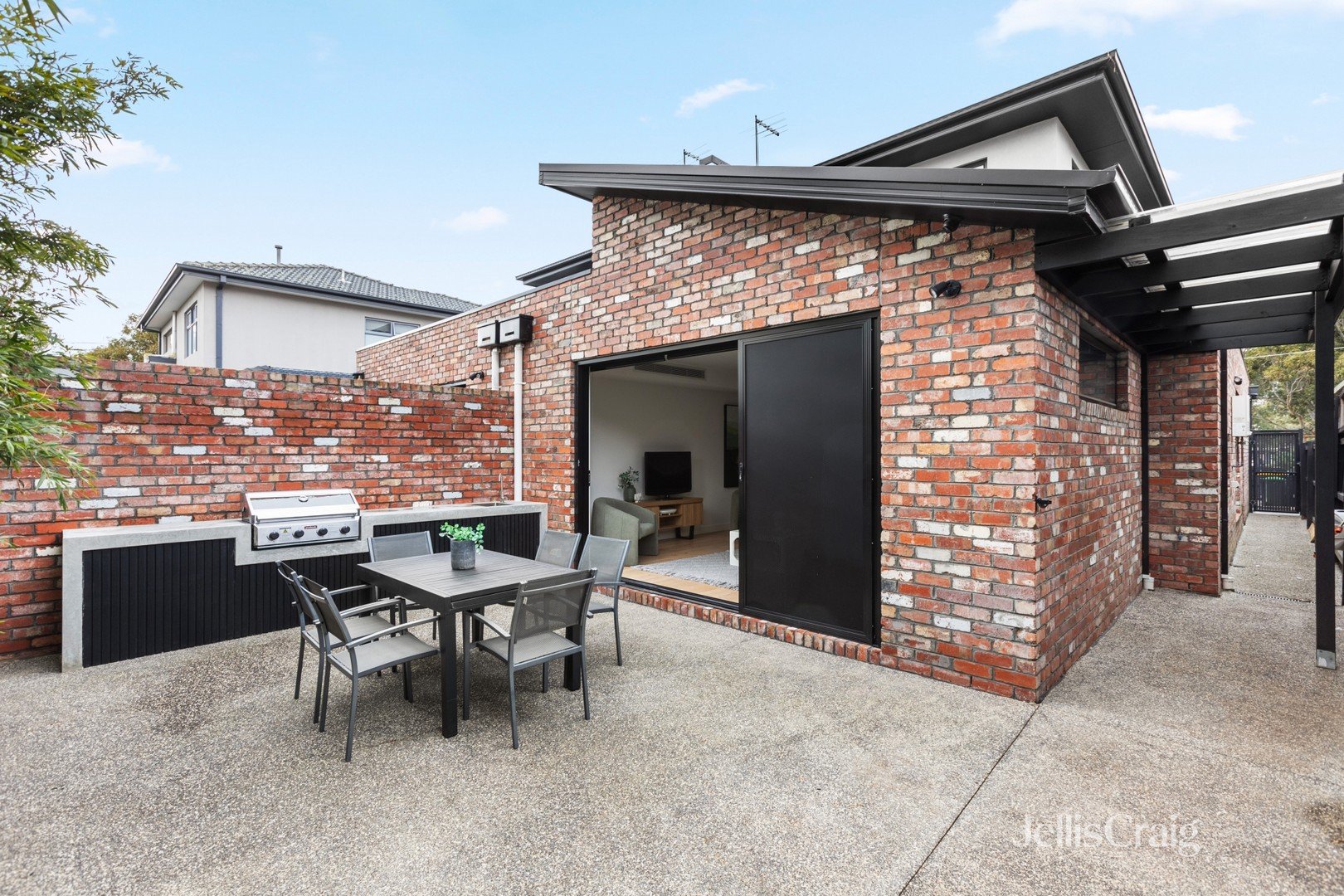 155 Landells Road, Pascoe Vale image 17