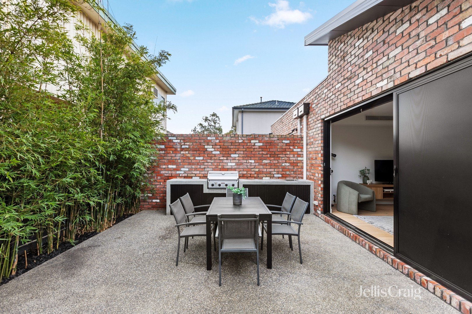 155 Landells Road, Pascoe Vale image 18