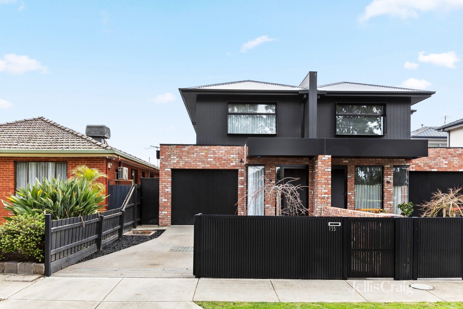 155 Landells Road, Pascoe Vale image 19