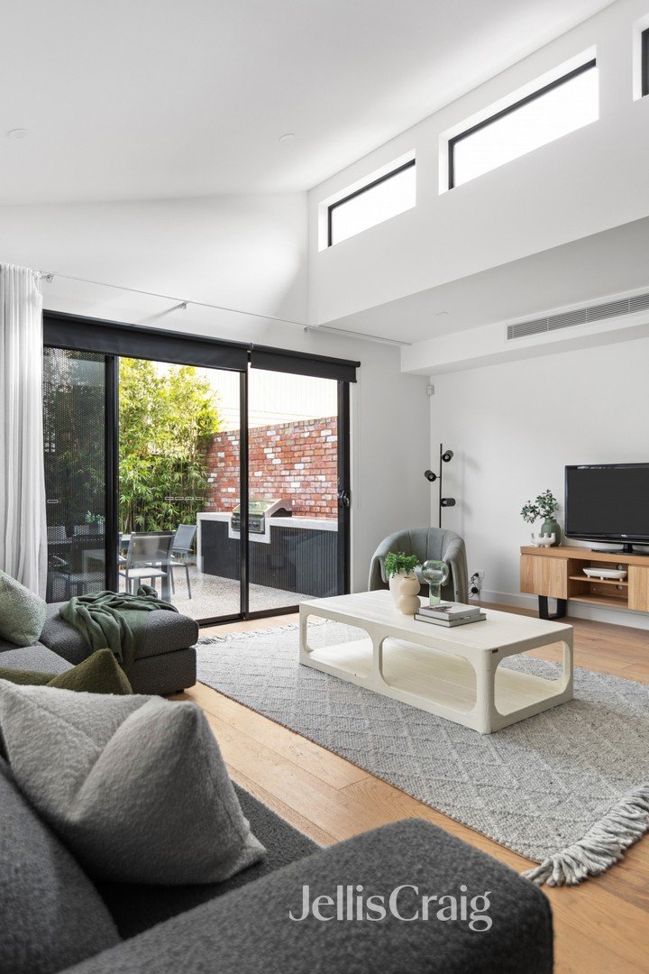 155 Landells Road, Pascoe Vale image 5