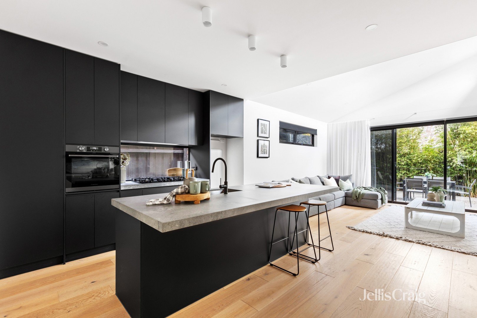 155 Landells Road, Pascoe Vale image 9