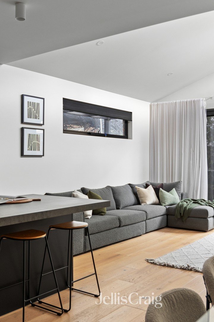 155 Landells Road, Pascoe Vale image 4