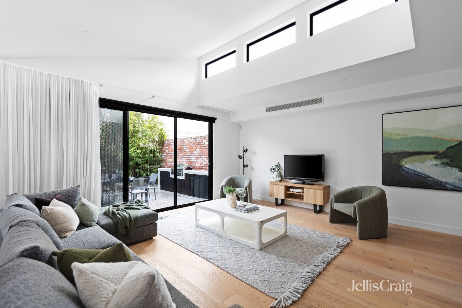155 Landells Road, Pascoe Vale image 3