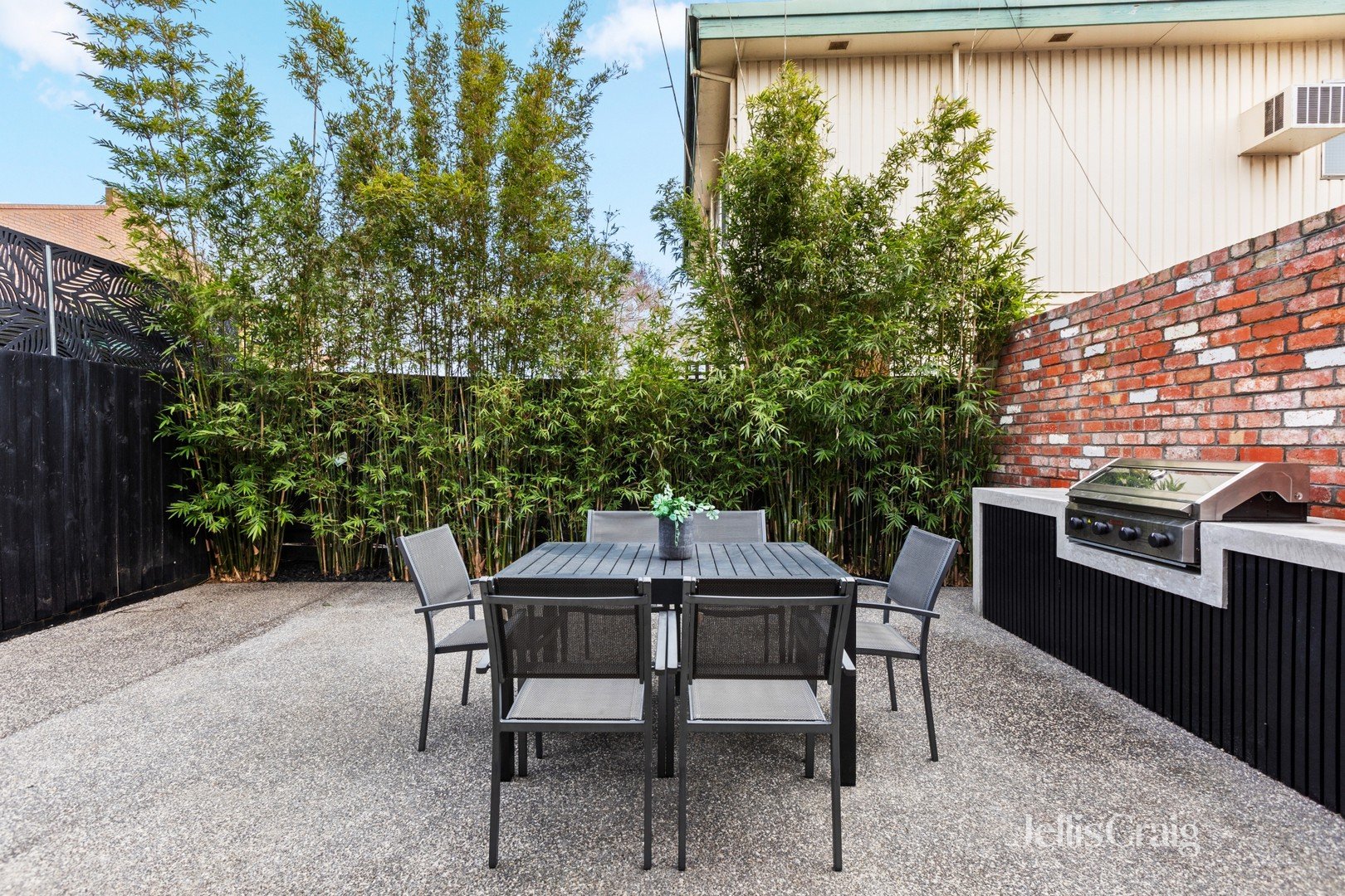155 Landells Road, Pascoe Vale image 20