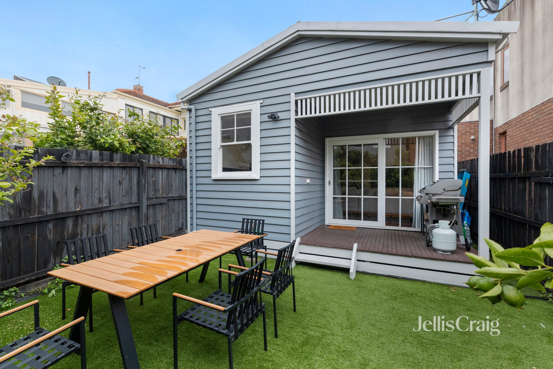 155 Lord St, Richmond image 4
