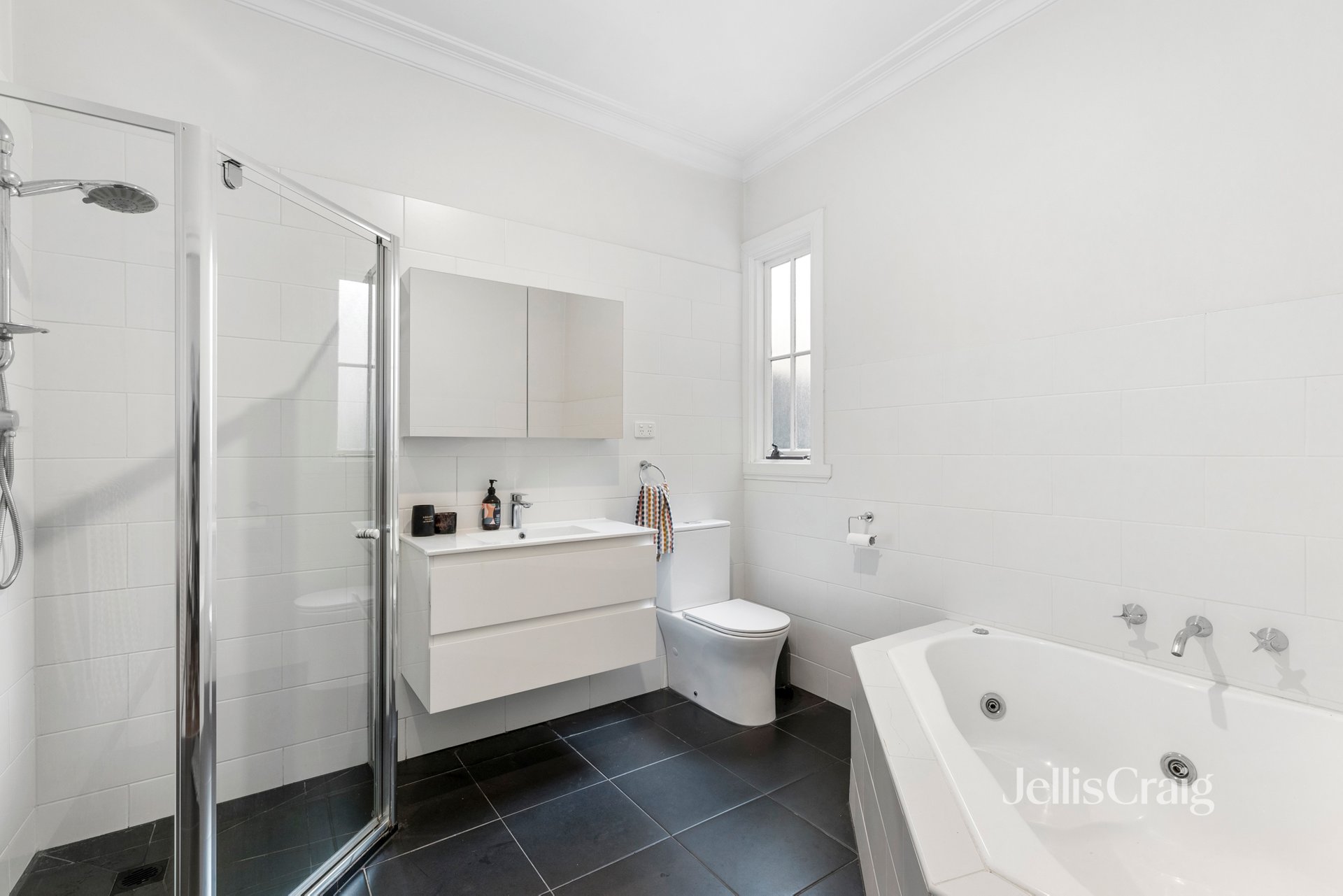 155 Lord St, Richmond image 6