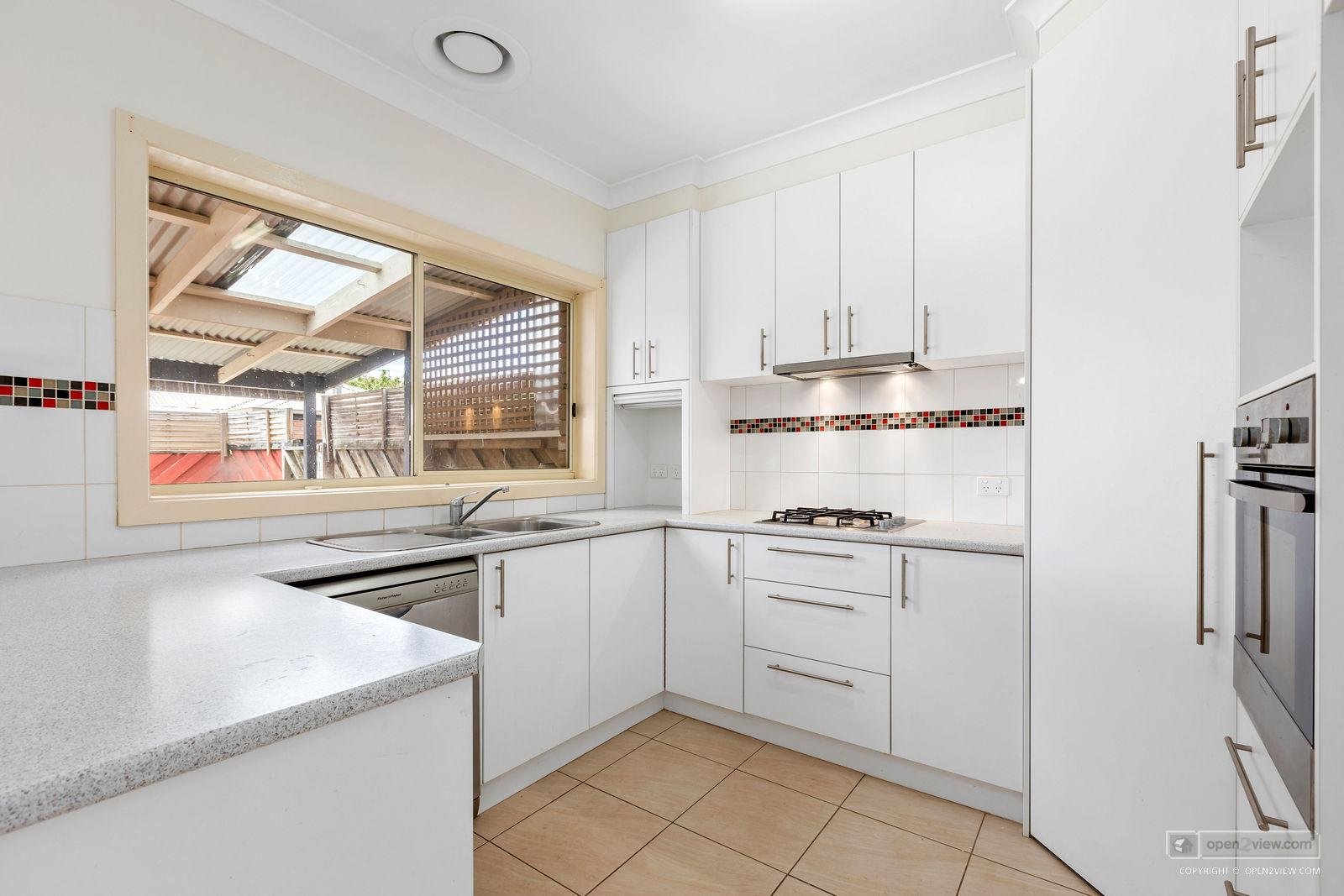 Property Gallery Thumbnail 3