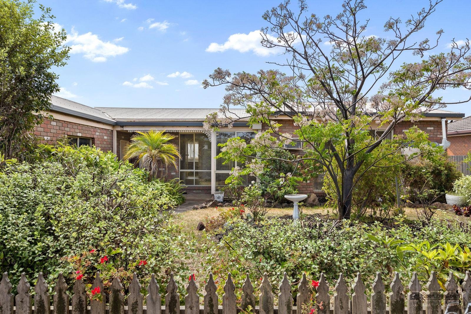 Property Gallery Thumbnail 2